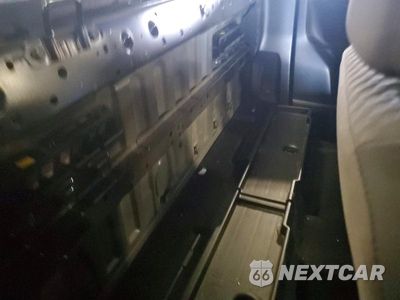 Zdjęcie 10 z 12 samochodu: 2021 TOYOTA TACOMA SR VIN:3TYSX5EN6MT004650 - miniatura