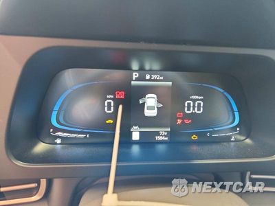 Zdjęcie 9 z 12 samochodu: 2026 HYUNDAI ELANTRA SEL SPORT VIN:KMHLM4DG1TU174992 - miniatura