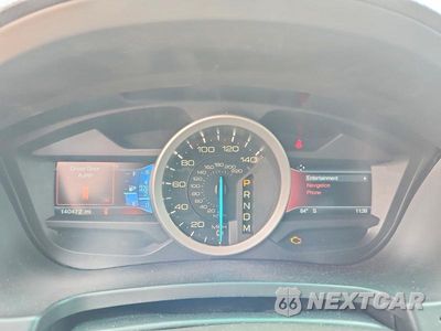 Zdjęcie 9 z 12 samochodu: 2014 FORD EXPLORER LIMITED VIN:1FM5K7F84EGA17139 - miniatura