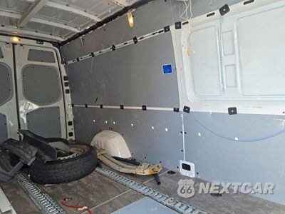 Zdjęcie 6 z 14 samochodu: 2023 MERCEDES-BENZ SPRINTER 2500 VIN:W1Y4NCHY3PT148579 - miniatura