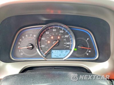 Zdjęcie 9 z 13 samochodu: 2013 TOYOTA RAV4 LIMITED VIN:JTMDFREV9D5022144 - miniatura