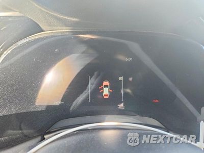 Zdjęcie 9 z 12 samochodu: 2025 LEXUS RX 350H F SPORT DESIGN VIN:2T2BBMCA5SC067955 - miniatura