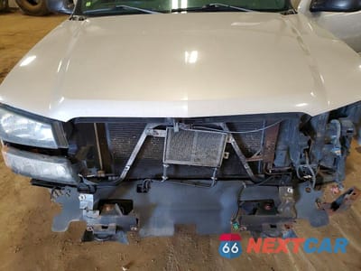Zdjęcie 11 z 12 samochodu: 2005 CHEVROLET SILVERADO K1500 VIN:1GCEK19B35E241250 - miniatura