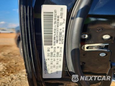 Zdjęcie 12 z 12 samochodu: 2014 RAM 1500 SPORT VIN:1C6RR7HT9ES388823 - miniatura
