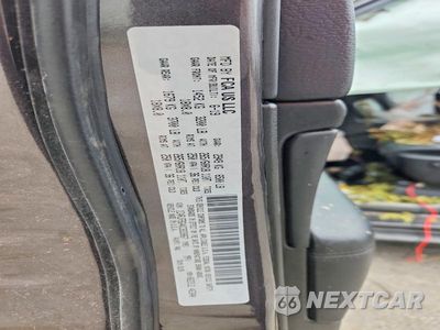 Zdjęcie 12 z 12 samochodu: 2019 JEEP GRAND CHEROKEE LIMITED VIN:1C4RJFBG4KC833867 - miniatura