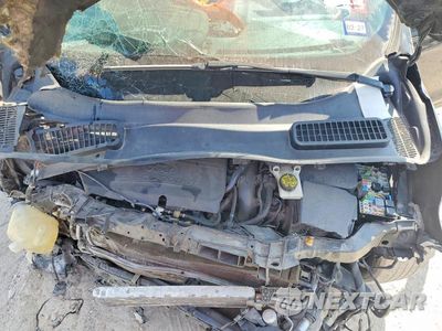 Zdjęcie 12 z 13 samochodu: 2017 FORD ESCAPE SE VIN:1FMCU0GD6HUD48900 - miniatura
