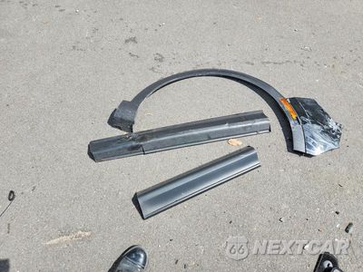 Zdjęcie 13 z 14 samochodu: 2025 KIA SPORTAGE LX VIN:KNDPU3DF7S7386686 - miniatura