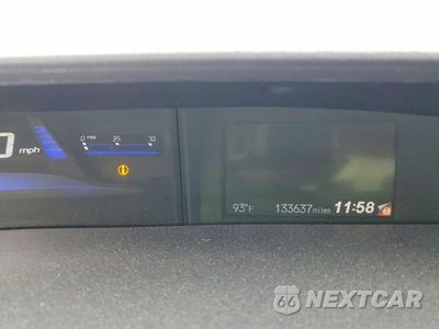 Zdjęcie 9 z 12 samochodu: 2014 HONDA CIVIC EX VIN:19XFB2F83EE082236 - miniatura