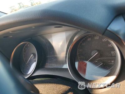 Zdjęcie 9 z 12 samochodu: 2021 TOYOTA CAMRY SE VIN:4T1G11AK6MU478547 - miniatura
