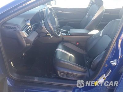 Zdjęcie 7 z 12 samochodu: 2025 TOYOTA CAMRY SE VIN:4T1DAACK5SU033214 - miniatura