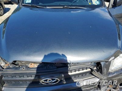 Zdjęcie 12 z 13 samochodu: 2010 TOYOTA RAV4 SPORT VIN:JTMRF4DV3AD032471 - miniatura