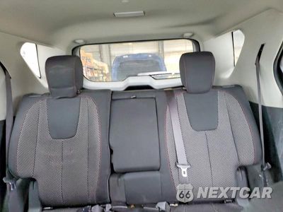 Zdjęcie 10 z 13 samochodu: 2017 CHEVROLET EQUINOX VIN:2GNALCEK0H1500609 - miniatura
