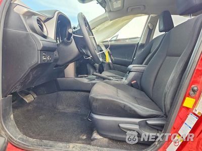Zdjęcie 7 z 13 samochodu: 2017 TOYOTA RAV4 LE VIN:JTMBFREV8HJ114706 - miniatura
