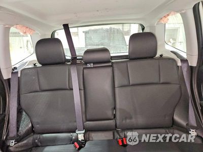 Zdjęcie 10 z 14 samochodu: 2016 SUBARU FORESTER 2.0XT TOURING VIN:JF2SJGXC3GH466596 - miniatura