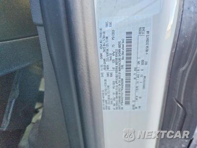 Zdjęcie 14 z 14 samochodu: 2026 FORD TRANSIT T-350 VIN:1FBAX2YG1TKA29209 - miniatura