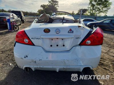 Zdjęcie 6 z 13 samochodu: 2012 NISSAN ALTIMA 2.5 S VIN:1N4AL2EP9CC229380 - miniatura