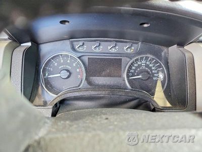 Zdjęcie 9 z 12 samochodu: 2011 FORD F150 SUPERCREW VIN:1FTFW1CF1BKD24595 - miniatura