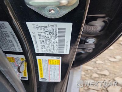 Zdjęcie 12 z 12 samochodu: 2019 HONDA ACCORD SPORT VIN:1HGCV1F36KA138047 - miniatura
