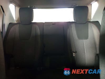 Zdjęcie 10 z 13 samochodu: 2014 CHEVROLET EQUINOX LT VIN:2GNALCEK8E6217647 - miniatura