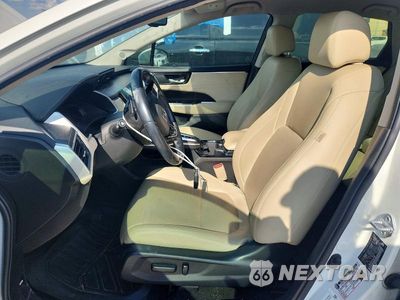Zdjęcie 7 z 12 samochodu: 2018 HONDA CLARITY TOURING VIN:JHMZC5F33JC017600 - miniatura