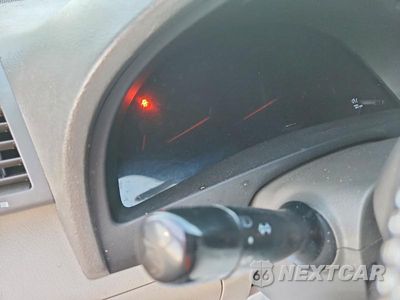 Zdjęcie 9 z 14 samochodu: 2009 TOYOTA CAMRY LE V6 VIN:4T1BK46K59U577935 - miniatura