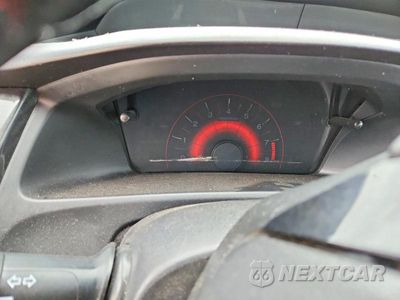 Zdjęcie 9 z 12 samochodu: 2013 HONDA CIVIC SI VIN:2HGFB6E54DH707388 - miniatura