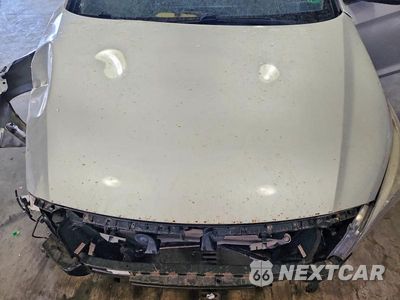 Zdjęcie 11 z 12 samochodu: 2016 HYUNDAI SONATA SPORT VIN:5NPE34AF1GH281391 - miniatura
