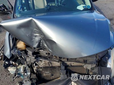 Zdjęcie 12 z 13 samochodu: 2010 MAZDA CX-9 VIN:JM3TB3MV7A0223532 - miniatura