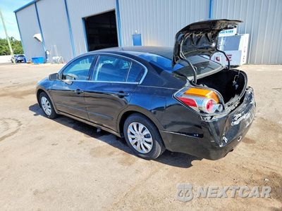 Drugie zdjęcie samochodu z przodu: 2012 NISSAN ALTIMA 2.5 VIN:1N4AL2AP7CC142941 - miniatura