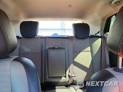 Zdjęcie 10 z 13 samochodu: 2016 BUICK ENCORE VIN:KL4CJASB8GB640593 - miniatura