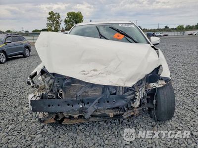 Piąte zdjęcie samochodu w środku: 2016 MAZDA CX-5 TOURING VIN:JM3KE2CY0G0646308 - miniatura