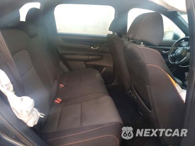 Zdjęcie 11 z 13 samochodu: 2023 HONDA CRV VIN:7FARS6H54PE028050 - miniatura