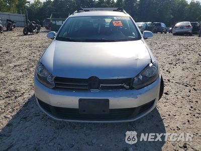 Piąte zdjęcie samochodu w środku: 2011 VOLKSWAGEN JETTA S/SE VIN:3VWPZ7AJ4BM605219 - miniatura