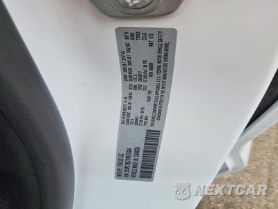 Zdjęcie 13 z 13 samochodu: 2027 CHRYSLER PACIFICA SELECT VIN:2C4RC1BG7VR572484 - miniatura
