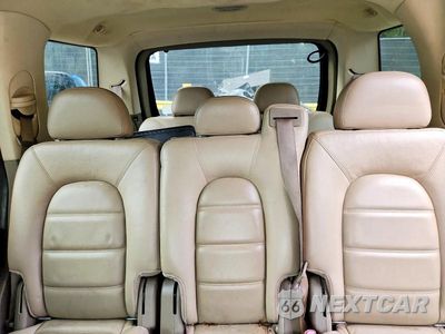 Zdjęcie 10 z 13 samochodu: 2004 FORD EXPLORER XLT VIN:1FMZU73K04UA63708 - miniatura