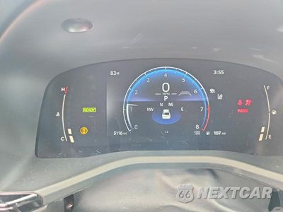Zdjęcie 9 z 12 samochodu: 2026 TOYOTA CAMRY SE VIN:4T1DAACK5TU282484 - miniatura