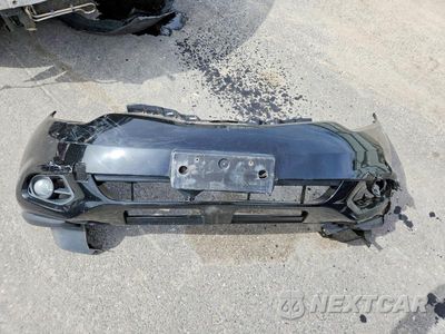 Zdjęcie 13 z 14 samochodu: 2014 NISSAN MURANO SV VIN:JN8AZ1MW7EW506352 - miniatura