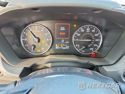 Zdjęcie 9 z 13 samochodu: 2024 SUBARU CROSSTREK PREMIUM VIN:JF2GUADC2RH914005 - miniatura