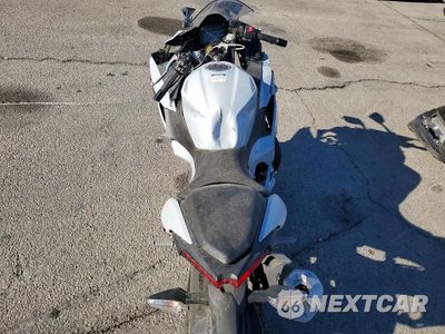 Zdjęcie 6 z 9 samochodu: 2025 KAWASAKI EX500 H VIN:ML5EXGH11SDA48171 - miniatura