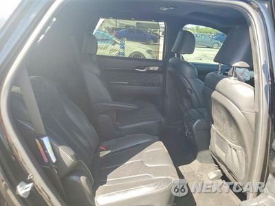 Zdjęcie 11 z 13 samochodu: 2020 HYUNDAI PALISADE LIMITED VIN:KM8R54HEXLU080867 - miniatura