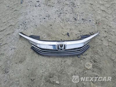Zdjęcie 12 z 13 samochodu: 2016 HONDA ACCORD LX VIN:1HGCR2F37GA121789 - miniatura
