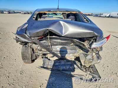 Zdjęcie 6 z 12 samochodu: 2015 FORD FUSION SE VIN:1FA6P0H73F5106953 - miniatura