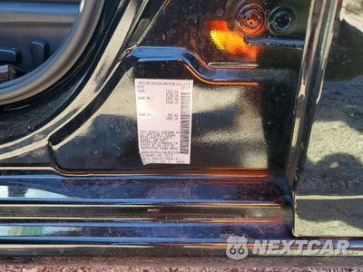 Zdjęcie 12 z 12 samochodu: 2025 NISSAN ALTIMA SV VIN:1N4BL4DV9SN369559 - miniatura