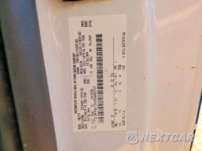 Zdjęcie 13 z 13 samochodu: 2019 FORD F450 SUPER DUTY VIN:1FDUF4GT3KEG02917 - miniatura