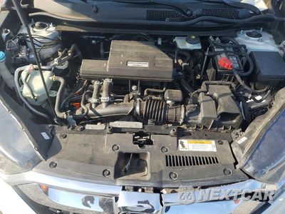 Zdjęcie 12 z 13 samochodu: 2018 HONDA CR-V EXL VIN:5J6RW1H83JL008299 - miniatura