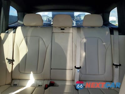 Zdjęcie 10 z 13 samochodu: 2019 BMW X3 SDRIVE30I VIN:5UXTR7C59KLF27413 - miniatura