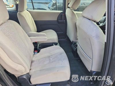 Zdjęcie 11 z 14 samochodu: 2012 MAZDA 5 VIN:JM1CW2CL1C0123775 - miniatura
