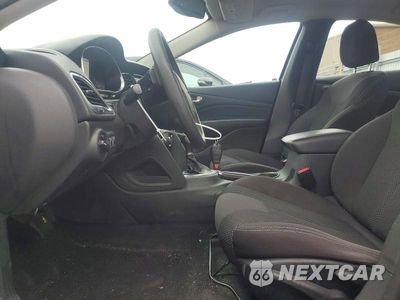 Zdjęcie 7 z 13 samochodu: 2014 DODGE DART SXT VIN:1C3CDFBB2ED768215 - miniatura