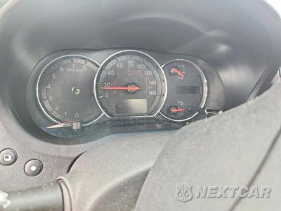 Zdjęcie 9 z 12 samochodu: 2014 NISSAN MAXIMA 3.5 SV VIN:1N4AA5AP9EC478276 - miniatura