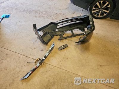 Zdjęcie 12 z 13 samochodu: 2015 NISSAN ALTIMA 2.5 S VIN:1N4AL3AP0FN870910 - miniatura